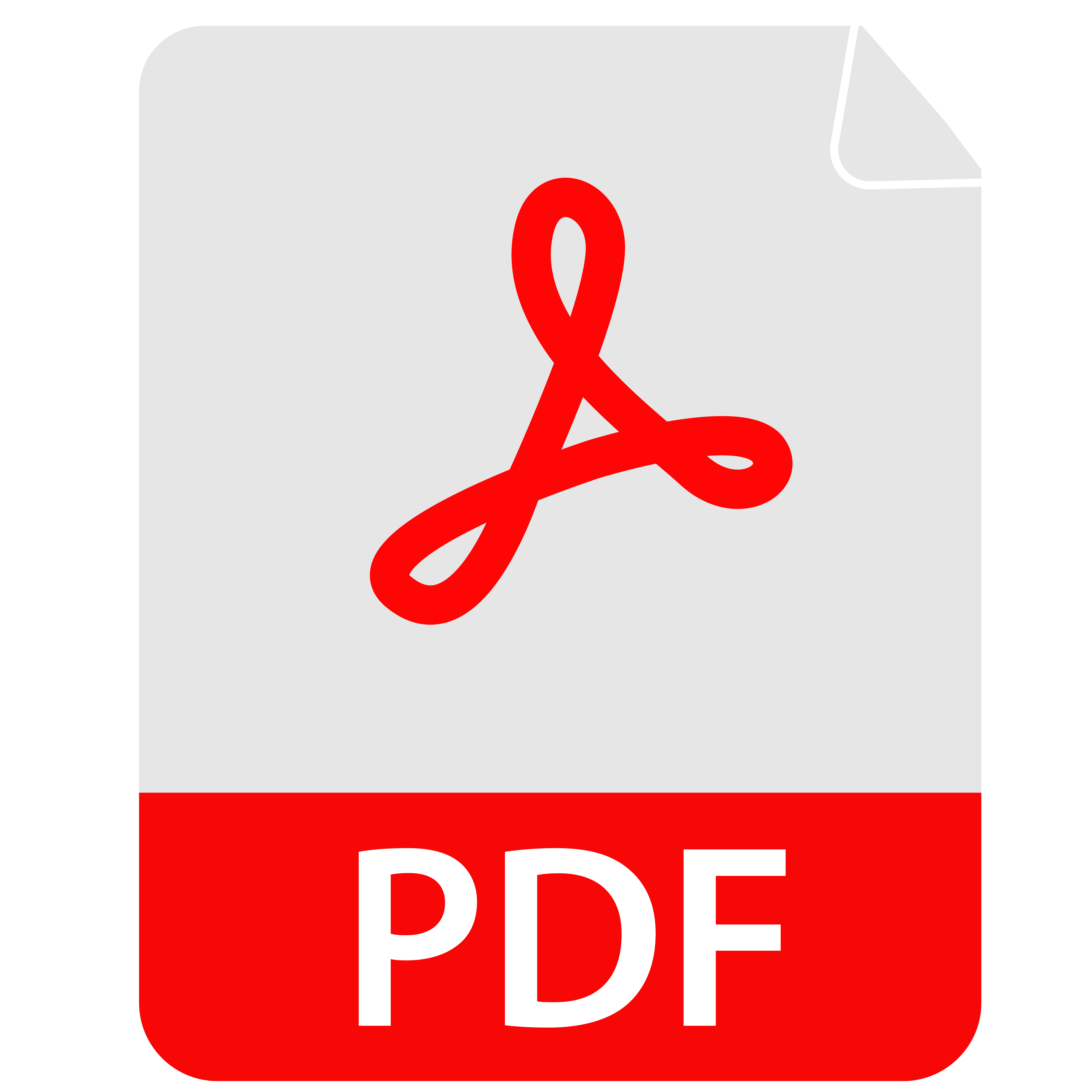 Datenblatt & Druckvorlagen